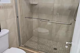 706 Freedom Ct, Deerfield Beach, FL 33442 - Photo 30