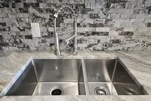 706 Freedom Ct, Deerfield Beach, FL 33442 - Photo 10