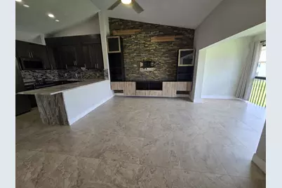 706 Freedom Court #706, Deerfield Beach, FL 33442 - Photo 14