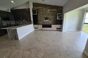 706 Freedom Ct, Deerfield Beach, FL 33442 - Photo 14