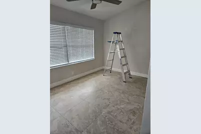 706 Freedom Court #706, Deerfield Beach, FL 33442 - Photo 32