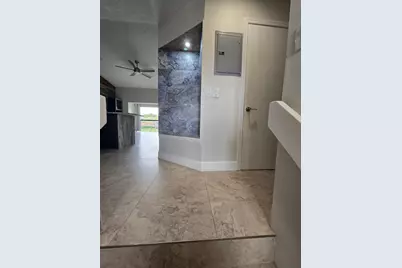 706 Freedom Court #706, Deerfield Beach, FL 33442 - Photo 44