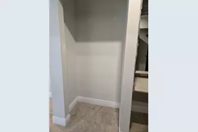 706 Freedom Court #706, Deerfield Beach, FL 33442 - Photo 34