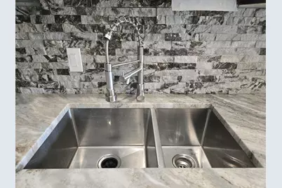 706 Freedom Court #706, Deerfield Beach, FL 33442 - Photo 8