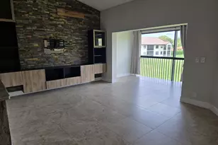 706 Freedom Ct, Deerfield Beach, FL 33442 - Photo 16