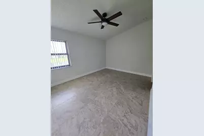 706 Freedom Court #706, Deerfield Beach, FL 33442 - Photo 28