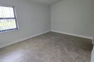 706 Freedom Ct, Deerfield Beach, FL 33442 - Photo 28