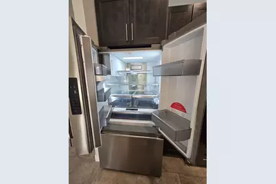 706 Freedom Court #706, Deerfield Beach, FL 33442 - Photo 10