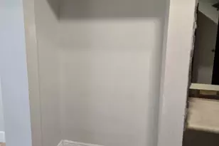 706 Freedom Ct, Deerfield Beach, FL 33442 - Photo 36