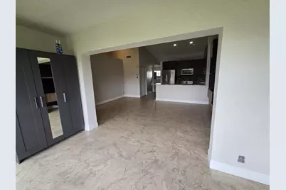 706 Freedom Court #706, Deerfield Beach, FL 33442 - Photo 24