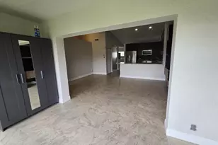 706 Freedom Ct, Deerfield Beach, FL 33442 - Photo 24