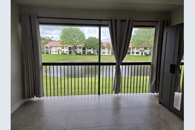 706 Freedom Court #706, Deerfield Beach, FL 33442 - Photo 2
