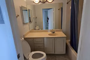 706 Freedom Ct, Deerfield Beach, FL 33442 - Photo 40