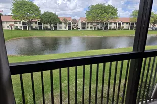 706 Freedom Ct, Deerfield Beach, FL 33442 - Photo 20