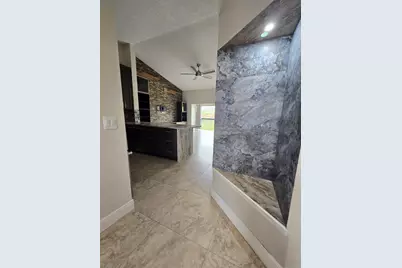 706 Freedom Court #706, Deerfield Beach, FL 33442 - Photo 46