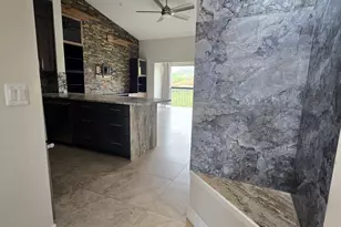 706 Freedom Ct, Deerfield Beach, FL 33442 - Photo 46