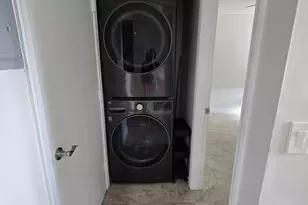 706 Freedom Ct, Deerfield Beach, FL 33442 - Photo 42