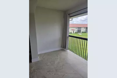 706 Freedom Court #706, Deerfield Beach, FL 33442 - Photo 18