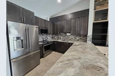 706 Freedom Court #706, Deerfield Beach, FL 33442 - Photo 1