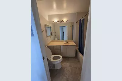 706 Freedom Court #706, Deerfield Beach, FL 33442 - Photo 38