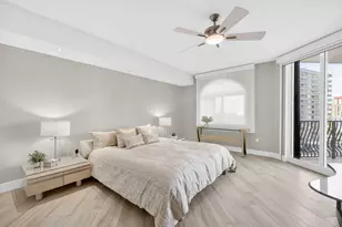 100 S Birch Rd, Fort Lauderdale, FL 33316 - Photo 20