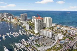 100 S Birch Rd, Fort Lauderdale, FL 33316 - Photo 54