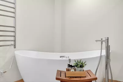 100 S Birch Road #803, Fort Lauderdale, FL 33316 - Photo 28