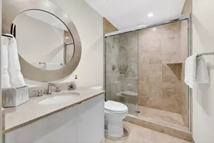 100 S Birch Rd, Fort Lauderdale, FL 33316 - Photo 34