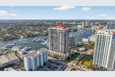100 S Birch Road #803, Fort Lauderdale, FL 33316 - Photo 50