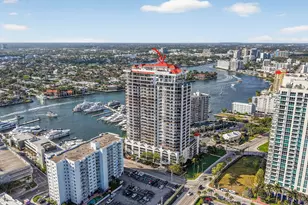 100 S Birch Rd, Fort Lauderdale, FL 33316 - Photo 50