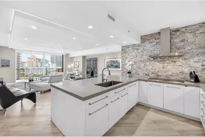 100 S Birch Road #803, Fort Lauderdale, FL 33316 - Photo 8