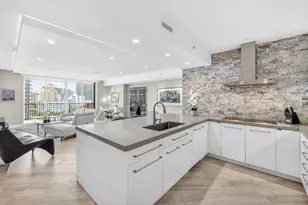 100 S Birch Rd, Fort Lauderdale, FL 33316 - Photo 8