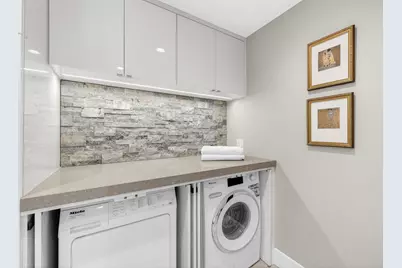 100 S Birch Road #803, Fort Lauderdale, FL 33316 - Photo 16