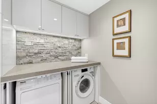 100 S Birch Rd, Fort Lauderdale, FL 33316 - Photo 16