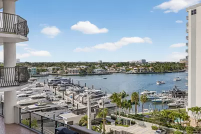 100 S Birch Road #803, Fort Lauderdale, FL 33316 - Photo 42