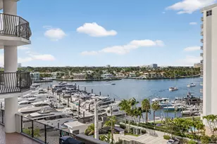 100 S Birch Rd, Fort Lauderdale, FL 33316 - Photo 42