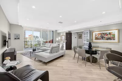 100 S Birch Road #803, Fort Lauderdale, FL 33316 - Photo 4