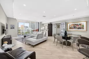 100 S Birch Rd, Fort Lauderdale, FL 33316 - Photo 4