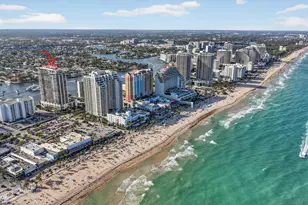 100 S Birch Rd, Fort Lauderdale, FL 33316 - Photo 52