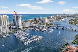 100 S Birch Rd, Fort Lauderdale, FL 33316 - Photo 44