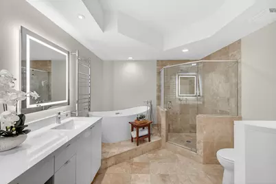 100 S Birch Road #803, Fort Lauderdale, FL 33316 - Photo 26