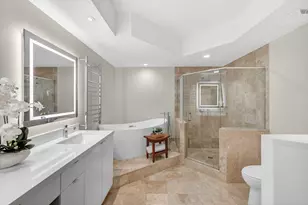 100 S Birch Rd, Fort Lauderdale, FL 33316 - Photo 26