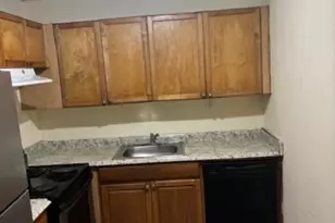 1205 Meadows Cir, Boynton Beach, FL 33436 - Photo 2