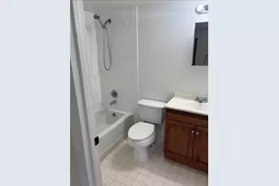 1205 Meadows Circle, Boynton Beach, FL 33436 - Photo 6