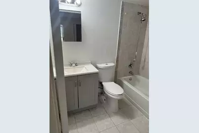 1205 Meadows Circle, Boynton Beach, FL 33436 - Photo 10