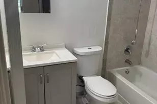 1205 Meadows Cir, Boynton Beach, FL 33436 - Photo 10