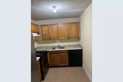 1205 Meadows Circle, Boynton Beach, FL 33436 - Photo 2