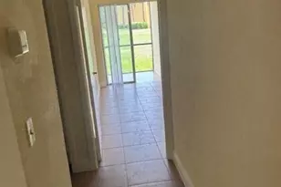 1205 Meadows Cir, Boynton Beach, FL 33436 - Photo 8