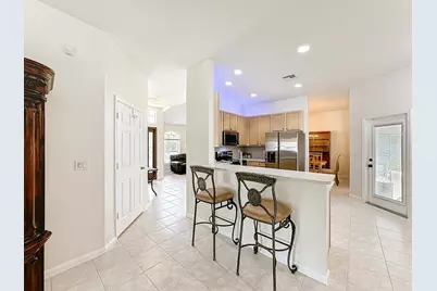 17930 87th Lane N, The Acreage, FL 33470 - Photo 16