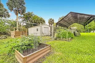 17930 87th Ln N, The Acreage, FL 33470 - Photo 48